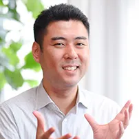 杉山宏文