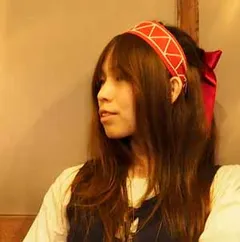 山田ゆう